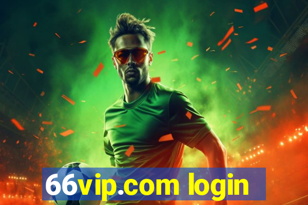 66vip.com login